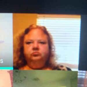 Meet your Posher, Deandre